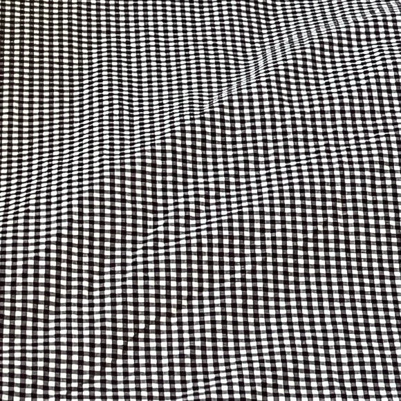 Ralph Lauren RN # 41381 Deep Fitted sheet Full Firm price - Picture 7 of 16